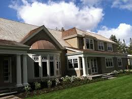 Best Gutter Installation and Repair  in Port Byron, NY